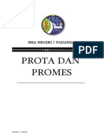 Prota Fisika Kls Xi 2015-2016