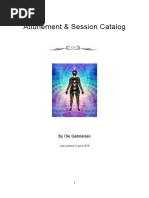 AttunementCatalogSrb.pdf