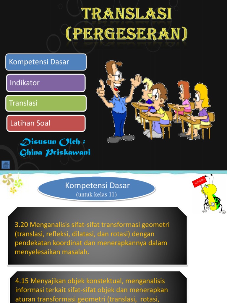 Ppt1