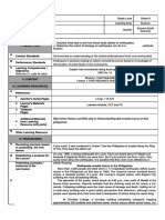 DLL Template g8 2nd Quarterdone