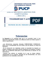 C06-TOLERANCIAS-DMAC ).pdf