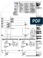 GD1662 e 100 PDF