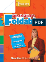 77370206-Foldables.pdf