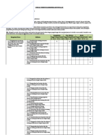 New Format KKM Excel - Sma