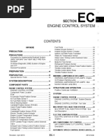 Ec PDF