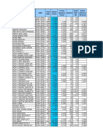 factor of journals.pdf