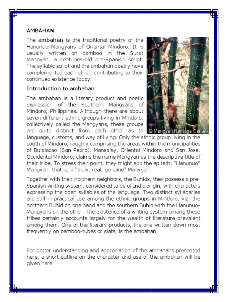 common-spoken-words-in-english-phrasal-verb-and-meaning-english
