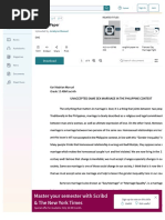 docdownloader.com_position-paper.pdf