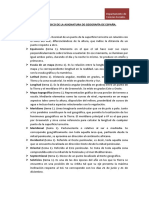 GLOSARIO_BÁSICO_DE_LA_ASIGNATURA_DE_GEOGRAFÍA_DE_ESPAÑA.pdf