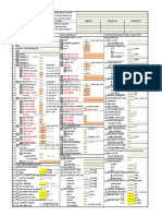 682 E4 Datasheets