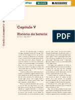 Ed64_fasc_condicionamento_cap5.pdf