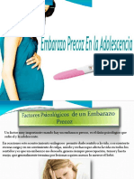 embarazoprecoz-111109114553-phpapp01.pptx