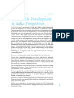 SDev. in India.pdf