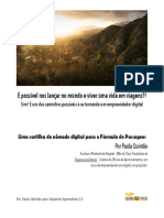 Ebook - Cartilha do Nômade Digital.pdf