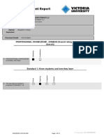 placementassessmentreport