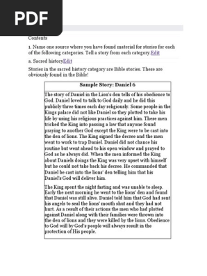 Christian Storytelling.docx