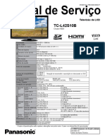 Panasonic+TC-L42S10B+Chassis+KM3.pdf