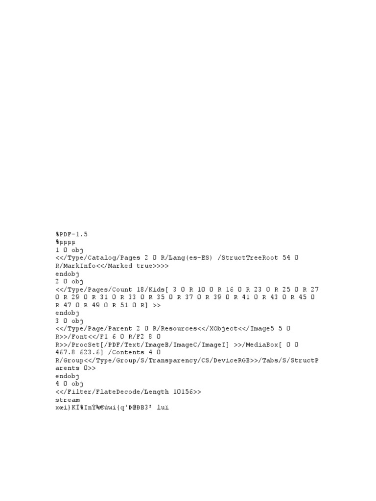 Pedido Impresion Publicacion