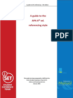 A guide to APA referencing – 6th edition.pdf