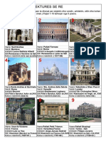 Historia E Arkitektures Se Re