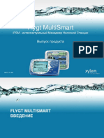 MultiSmart-isagraf