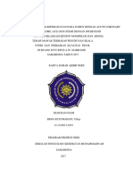 Kian Erma Kusumahati PDF