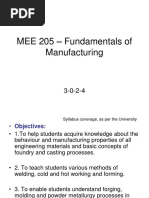 Part 0 Introduction To Course