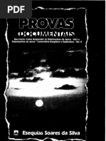 Provas Documentais [Esequias Soares Da Silva]