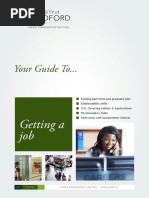 YourGuideToGettingAJob PDF