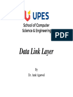 2 - 1. CN Data Link Layer