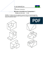 TC05 Prismaticas - 2014 2 PDF