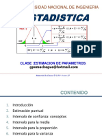 06ea Intervalos