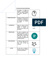 Cuadro Comparativo 1.3