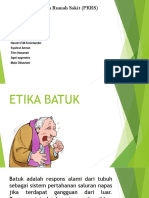 Etika Batuk.pptx