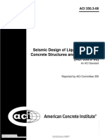 Docfoc.com-ACI 350.3-06 - Seismic Desing of Liquid - Containing Concrete Structures and Comentary.pdf