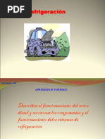 EQUIVALENT STEEL GRADES.doc