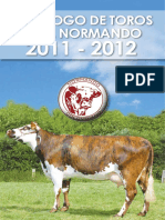 Catalogo2011-2012.pdf