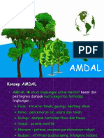 AMDAL.pdf
