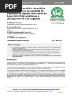 ATOTW 360 SAHOS Portuguese