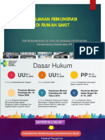 Kebijakan Remunerasi di RS.ppt