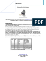 db9_rj45_assembeling_guide.pdf
