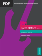 Livro-Educador-Baixo-Eletrico_edicao-complementar_2014.pdf