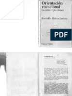 bohoslavsky r, orientacion vocacional - la estrategia clinica.pdf