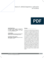 Dimero D.pdf