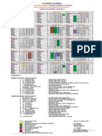 Kalender - Akademik - 2016-2017 - 29 Agustus PDF