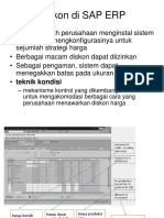 Chapter 3 Marketing Information System and Sales Order Process - En.id