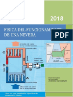 Proyecto de Fisica Final