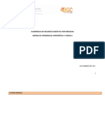 MATEMATICACIENCIAI.doc