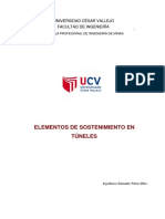 Elementos de Sostenimiento PDF