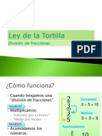 leydelatortilla-130117225526-phpapp01.pdf